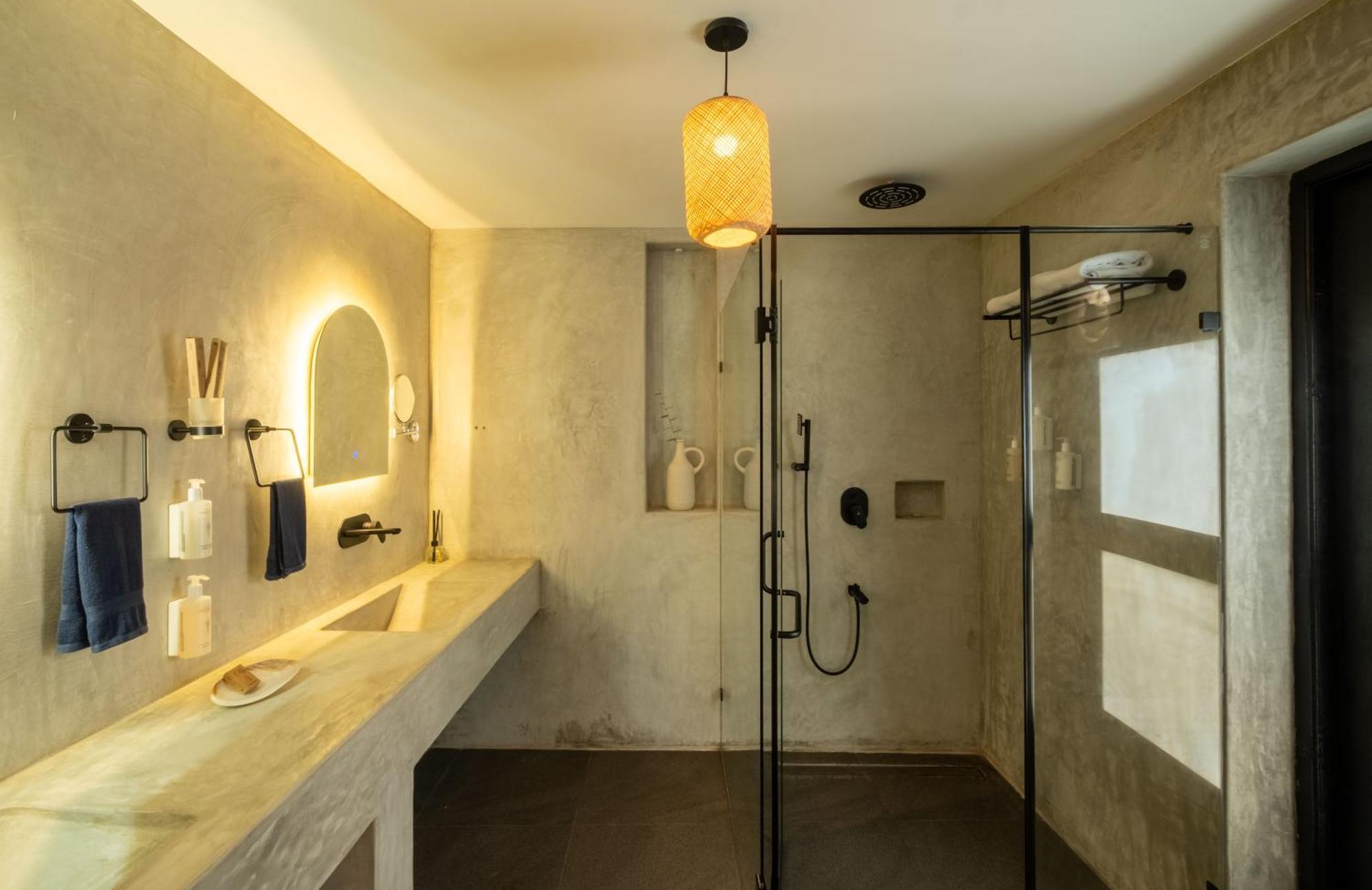 C Roque Beach Resort Colva Zewnętrze zdjęcie